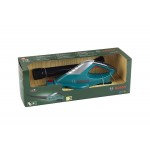 Leaf Blower Toy - Bosch Mini - Klein Leaf Blower Toy - Bosch Mini - Klein